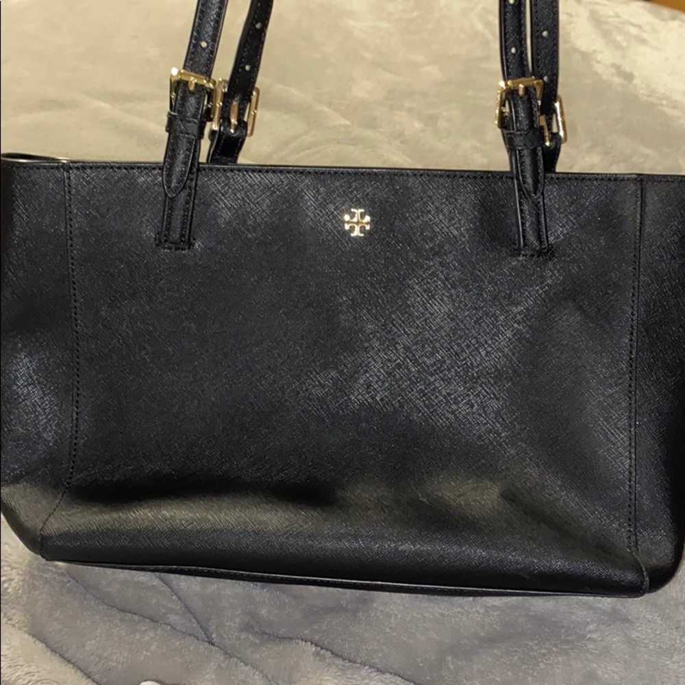Tory Burch small tote